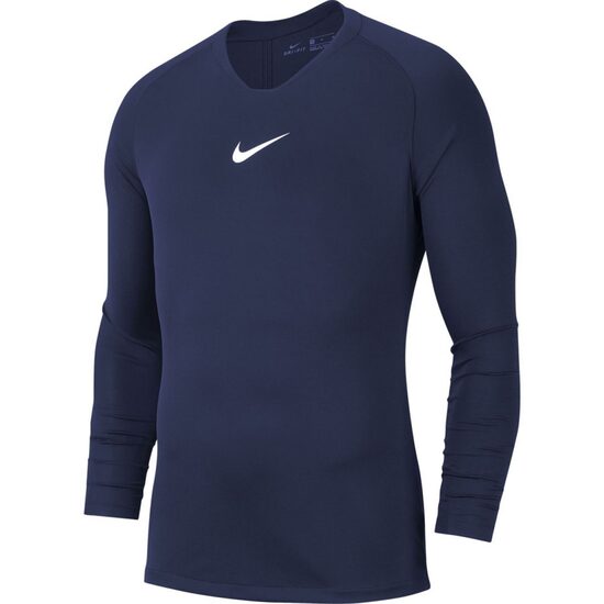 Nike Dry Park First Layer shirt